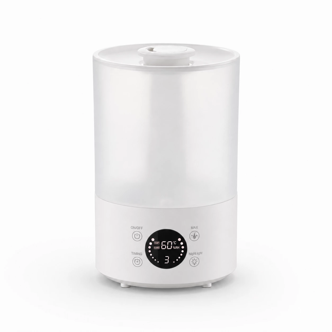 KC-H113 Pro卓上加湿器