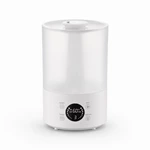 KC-H113 Pro卓上加湿器
