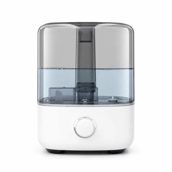 空気加湿器