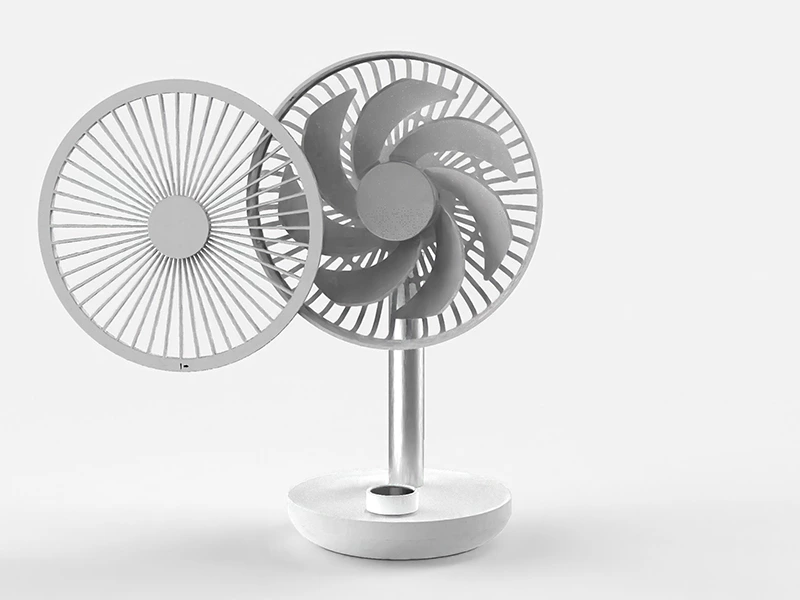 Design Review